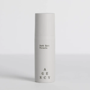 Dark Spot Formula