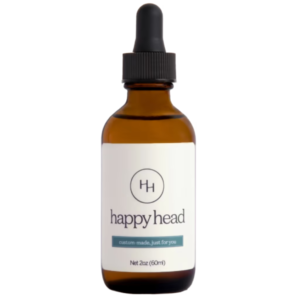 Minoxidil & Retinoic Acid